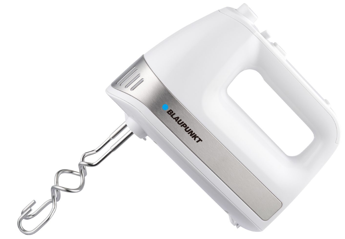 Blaupunkt-HMM401-Electric-Hand-Blender-product