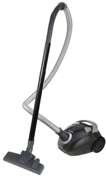Blaupunkt-VCB101-Vacuum-cleaner-PRODUCT