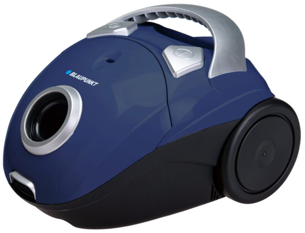 Blaupunkt-VCB202-Vacuum-cleaner-PRODUCT
