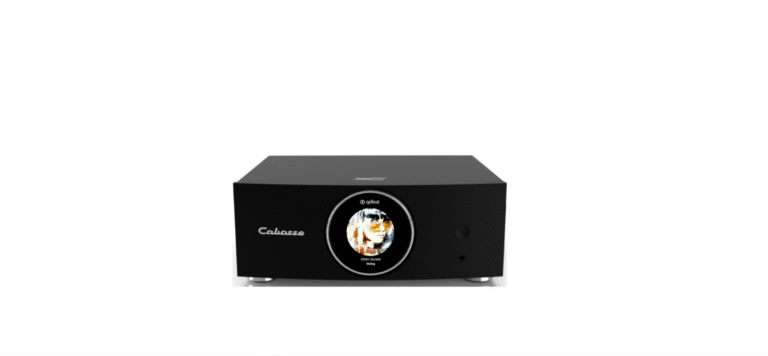 CABASSE-ABYSS-DSP-Speaker-Amplifier-featured