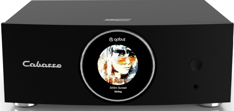 CABASSE-ABYSS-DSP-Speaker-Amplifier-product