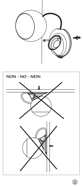 CABASSE-ALCYONE-2-In-Ceiling-Speaker-figure-3