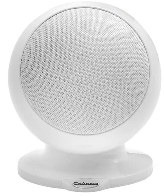 CABASSE-ALCYONE-2-In-Ceiling-Speaker-product