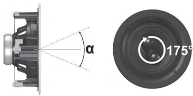 CABASSE-ARCHIPEL-17-Series-Loud-Speakers-figure-1