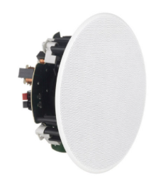 CABASSE-ARCHIPEL-17-Series-Loud-Speakers-product