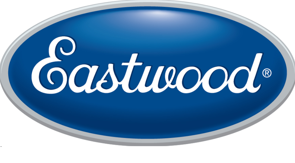 Eastwood LOGO