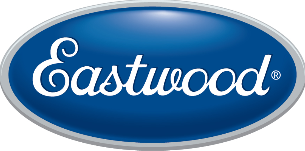 CABASSE-EOLE-4-White-Speaker-System-Instruction-LOGO