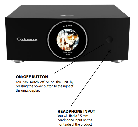 CABASSE-High-Resolution-Active-Amplifier-FIGURE-3