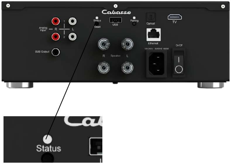 CABASSE-High-Resolution-Active-Amplifier-FIGURE-4