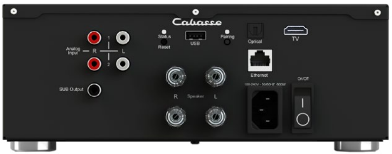 CABASSE-High-Resolution-Active-Amplifier-FIGURE-5