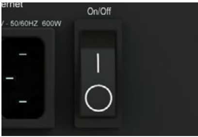 CABASSE-High-Resolution-Active-Amplifier-FIGURE-6
