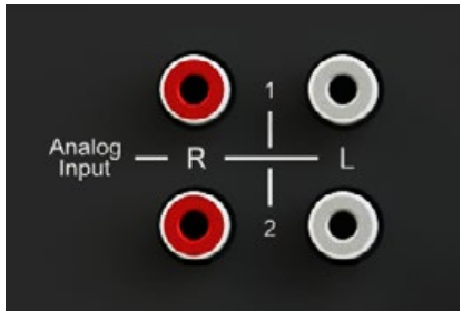 CABASSE-High-Resolution-Active-Amplifier-FIGURE-7