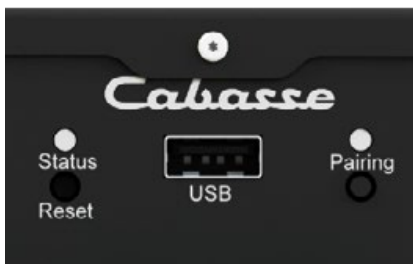 CABASSE-High-Resolution-Active-Amplifier-FIGURE-8