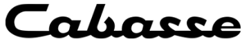 CABASSE-LOGO
