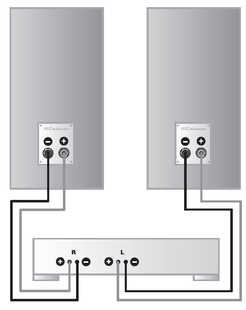 CABASSE-MC-170-HiFi-Bluetooth-Speakers-Instruction-FG-3