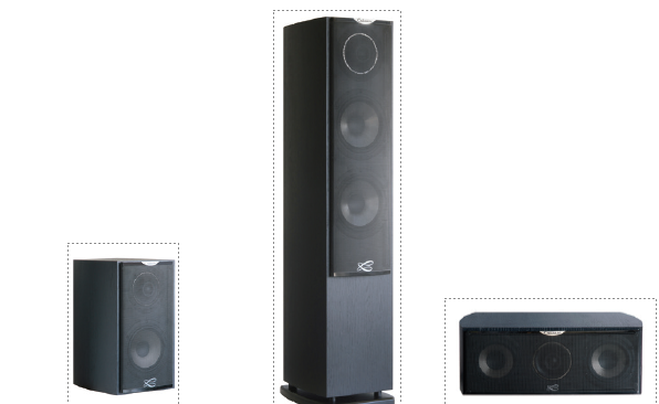 CABASSE-MC-170-HiFi-Bluetooth-Speakers-Instruction-FG-4