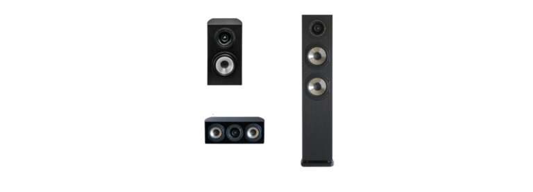 CABASSE-MC-170-HiFi-Bluetooth-Speakers-Instruction- featured