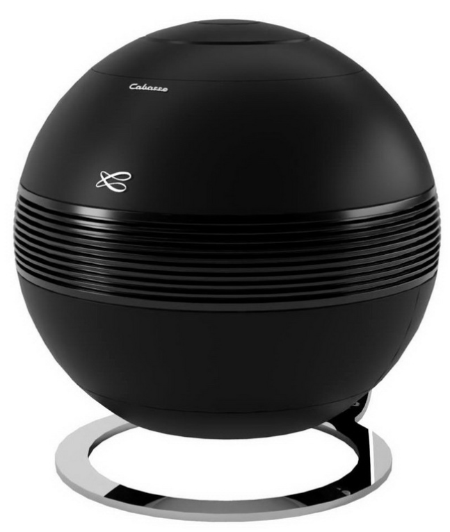 CABASSE-PEARL-KESHI-2-1-HiFi-Speaker-product