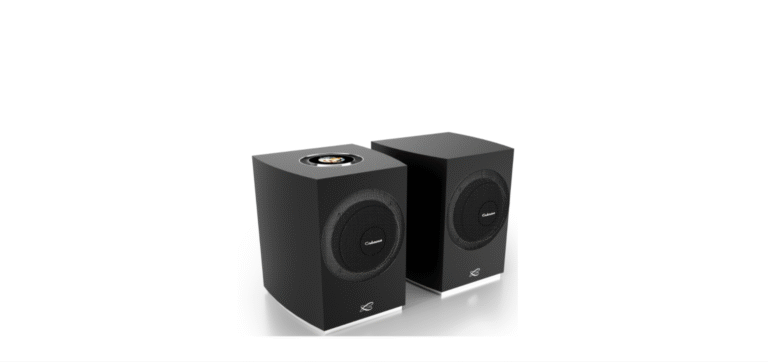 CABASSE-RIALTO-Wireless-HiFi-Speaker-featured