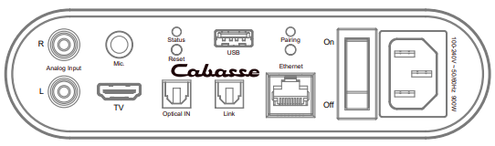 CABASSE-RIALTO-Wireless-HiFi-Speaker-figure-3