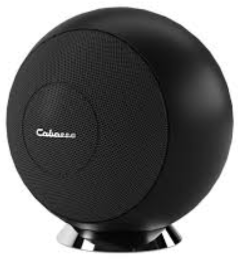 CABASSE-Riga-2-Wall-Satellite-Speaker-Instruction-product