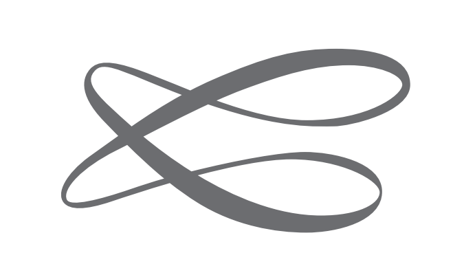 CABASSE-iO3-lifestyle-HiFi-Loud-Speaker-FIG-1