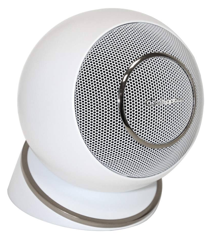 CABASSE-iO3-lifestyle-HiFi-Loud-Speaker-PRODUCT