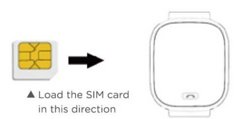 CACTUS-CAC-119-KidoCall-Smartwatch-Phone-fig-2