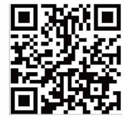 CACTUS-CAC-119-KidoCall-Smartwatch-Phone-fig-3