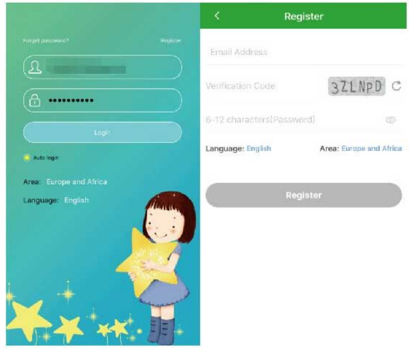 CACTUS-CAC-119-KidoCall-Smartwatch-Phone-fig-4