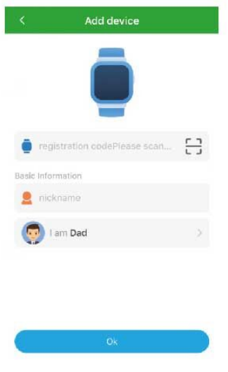 CACTUS-CAC-119-KidoCall-Smartwatch-Phone-fig-5