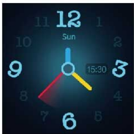 CACTUS-CAC-119-KidoCall-Smartwatch-Phone-fig-6