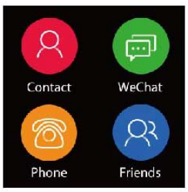 CACTUS-CAC-119-KidoCall-Smartwatch-Phone-fig-7