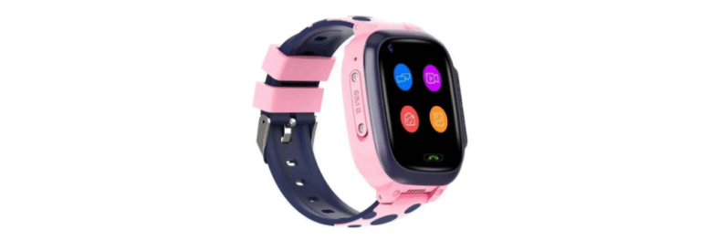 CACTUS-CAC-119-KidoCall-Smartwatch-Phone-featured