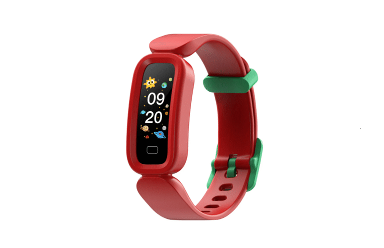 CACTUS-CAC-137-Flash-Kids-Smart-Watch-Featured