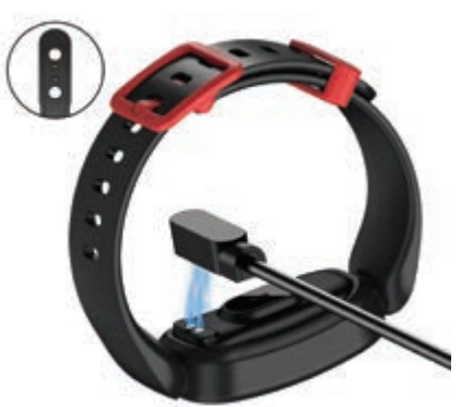 CACTUS-CAC-137-Flash-Kids-Smart-Watch-Fig-3