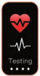 CACTUS-CAC-137-Flash-Kids-Smart-Watch-Fig-8