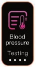 CACTUS-CAC-137-Flash-Kids-Smart-Watch-Fig-9