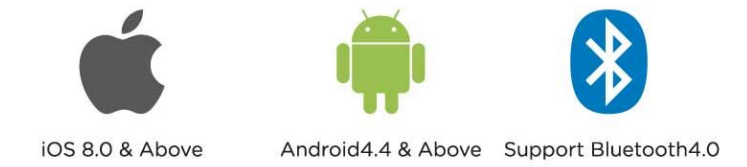 CACTUS-ID115-Plus-Surge-Smart-Watc-fg-1