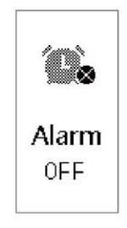 CACTUS-ID115-Plus-Surge-Smart-Watc-fg-12