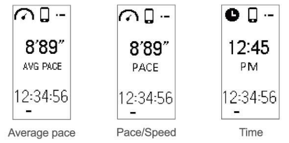 CACTUS-ID115-Plus-Surge-Smart-Watc-fg-16