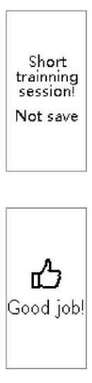 CACTUS-ID115-Plus-Surge-Smart-Watc-fg-17