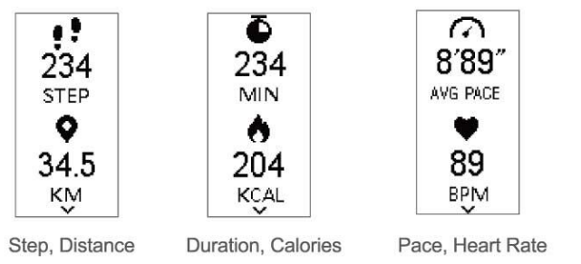 CACTUS-ID115-Plus-Surge-Smart-Watc-fg-18