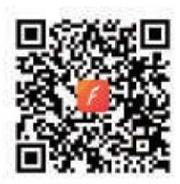 CACTUS-ID115-Plus-Surge-Smart-Watc-fg-2