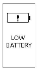 CACTUS-ID115-Plus-Surge-Smart-Watc-fg-20