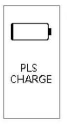 CACTUS-ID115-Plus-Surge-Smart-Watc-fg-21