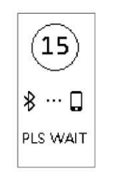 CACTUS-ID115-Plus-Surge-Smart-Watc-fg-22