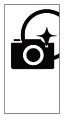 CACTUS-ID115-Plus-Surge-Smart-Watc-fg-23