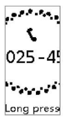 CACTUS-ID115-Plus-Surge-Smart-Watc-fg-24