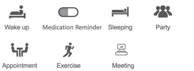 CACTUS-ID115-Plus-Surge-Smart-Watc-fg-27